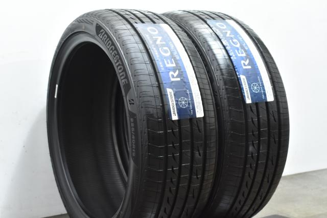 225/40R19 2本　7分山　2022年製造 225 40 19のおすすめ人気商品一覧 通販 - Yahoo!ショッピング