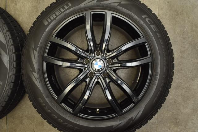 BMW MAKホイール PIRELLI 18インチ MAK 18インチ ピレリ 225 BMW MAKホイール PIRELLI 18インチ MAK 18インチ ピレリ 225