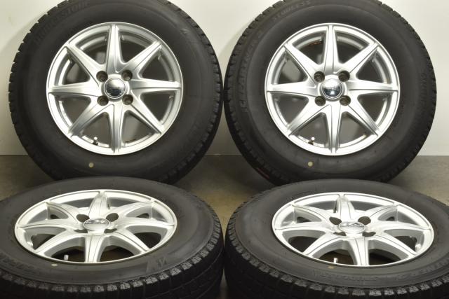 TOYOSPORTS製 (SUS304) RB25DET RB20DET 純正交換 ステンレス エキマニ タービン マフラー インタークーラー R31HCR32ECR33ER34C34C35C33 TOYOSPORTS製 GC34 GC35 ローレル メダリスト RB25DET NEO6 ステンレス