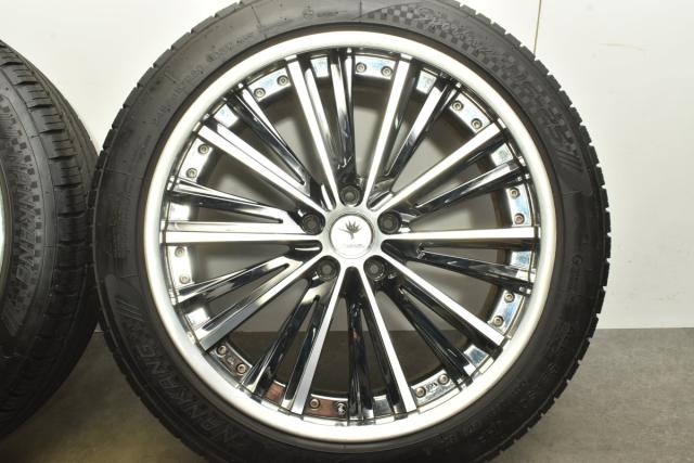 ネコ 楽天市場】BingoPaw 大型猫トイレ本体 上から入る フルカバー