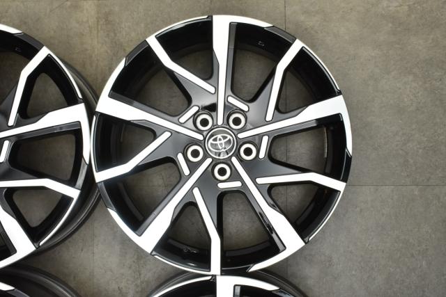 17インチ 4H100 6.5J+45 4穴 STEINER FTX ホイール 4本 1台分セット サテンシルバーリムポリッシュ KYOHO シュタイナー FTX 共豊 CH 17インチ 4H100 6.5J+45 4穴 STEINER FTX ホイール 1本 サテンシルバー