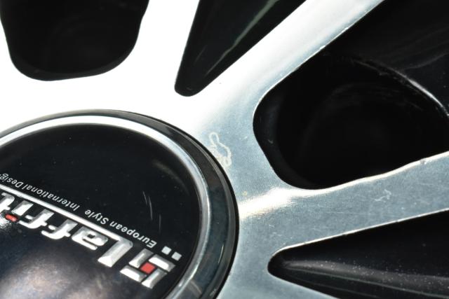 BLIZZAK VRX2 16インチ スタッドレスタイヤとホイール4本セット Amazon