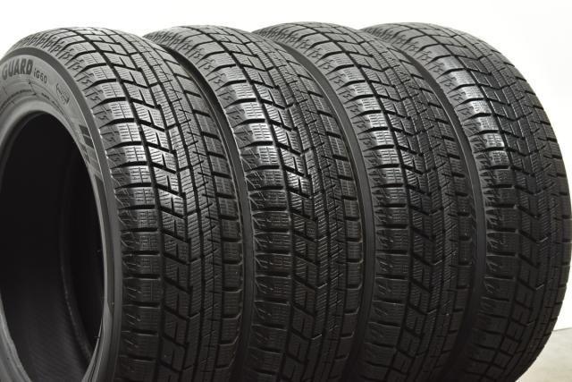 中古スタッドレスタイヤ235⁄40R18 スタッドレスタイヤ 中古 中古スタッドレスタイヤ235⁄40R18 スタッドレスタイヤ 中古