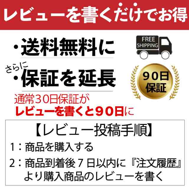 コーヒードリッパー ステンレス コーヒーフィルター 珈琲 ドリップ スタンド 折りたたみ アウトドア キャンプ コンパクト 1杯 から 4杯分の通販はau  PAY マーケット - FREESE