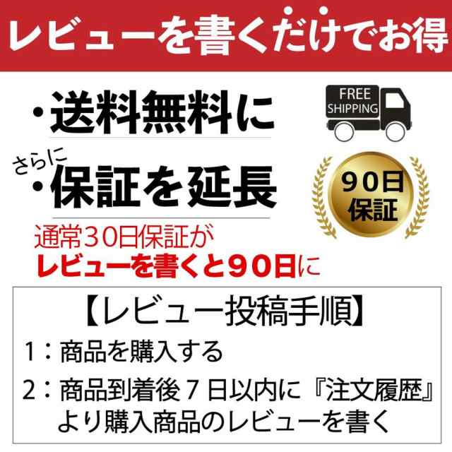 超軽量21g 伊達メガネ PCメガネ ブルーライトカット メガネ 形状記憶 フレーム 伊達眼鏡 ハーフ メタルフレーム 眼鏡拭き ケース 付