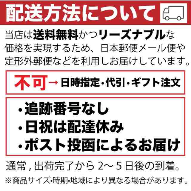 コーヒードリッパー ステンレス コーヒーフィルター 珈琲 ドリップ スタンド 折りたたみ アウトドア キャンプ コンパクト 1杯 から 4杯分の通販はau  PAY マーケット - FREESE