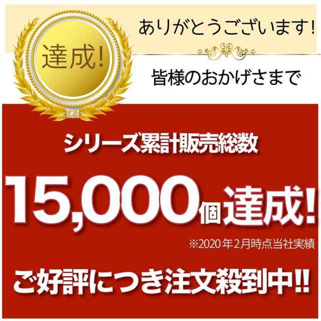 伊達メガネ 丸メガネ ブルーライトカット Pcメガネ おしゃれ メンズ 眼鏡拭き ケース 付の通販はau Pay マーケット Freese