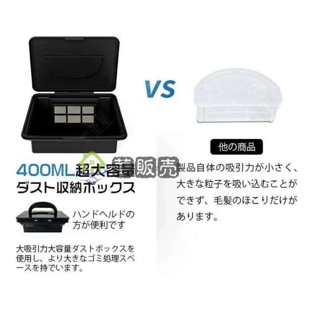 ロボット掃除機 水拭き 薄型 拭き掃除超静音 両用 ペット オート