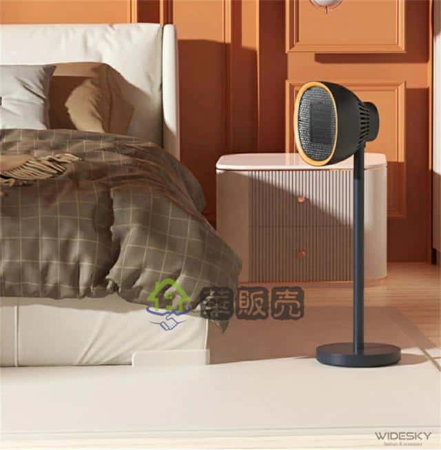 ヒーター 家庭用 浴室 急速加熱 電気ヒーター 電気暖房 電気ヒーター