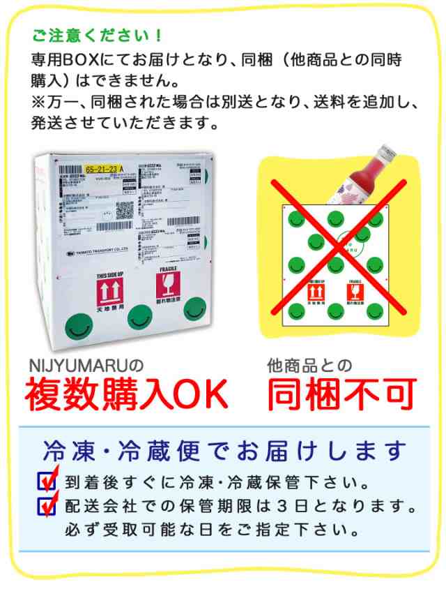 梅酒 手作り 梅しごと 瓶 作り方 ホワイトリカー 氷砂糖 Nijyumaru タイムカプセル 出産祝い の通販はau Pay マーケット 紀州の梅酒 日本酒の通販 長久庵