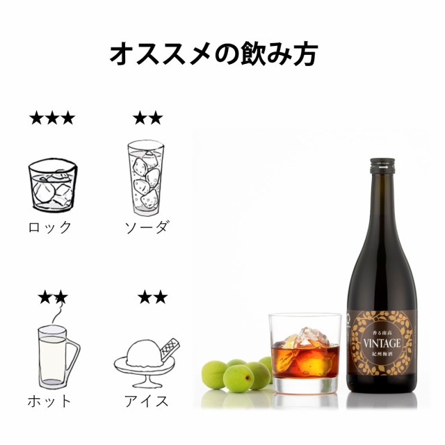Amazon.co.jp: 夏の贈り物お中元 感謝の贈り物ボックス 香る南高