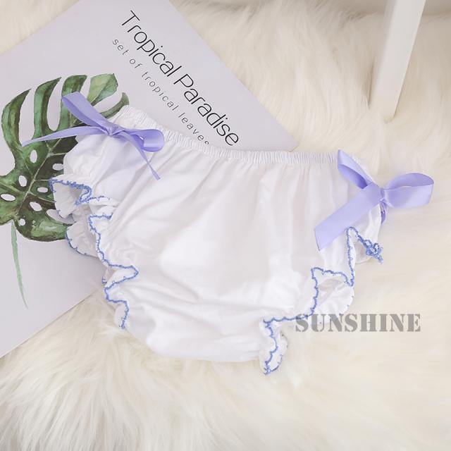 子供 ワンピース キッズ セーラームーン セーラー服 おしゃれ 可愛い 女の子 お姫様 プリンセス コスチューム ハロウィン チュールスカーの通販はau Pay マーケット Sunshine Akida