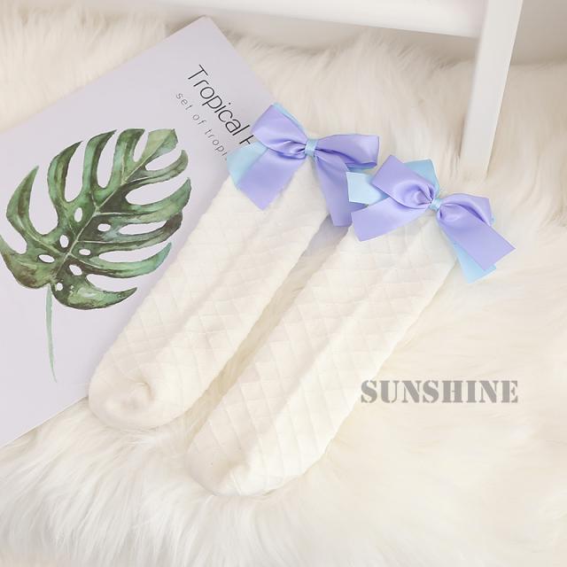 子供 ワンピース キッズ セーラームーン セーラー服 おしゃれ 可愛い 女の子 お姫様 プリンセス コスチューム ハロウィン チュールスカーの通販はau Pay マーケット Sunshine Akida