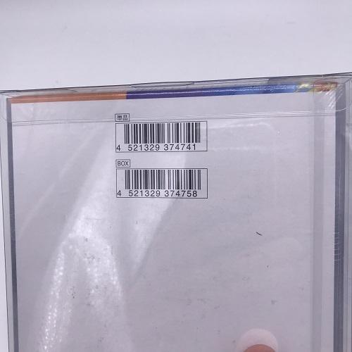 ポケモンカードゲーム スカーレット＆バイオレット 強化拡張