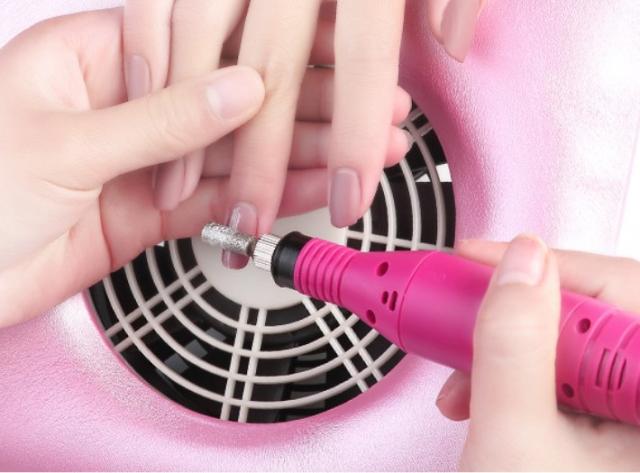 25za ネイルマシン ジェルネイル ネイルマシーン 電動 ネイルドリル ネイルオフの通販はau Pay マーケット Hikarie 25za ネイルマシン ジェルネイル ネイルマシーン 電動 ネイルドリル ネイルオフの通販はau Pay マーケット Hikarie