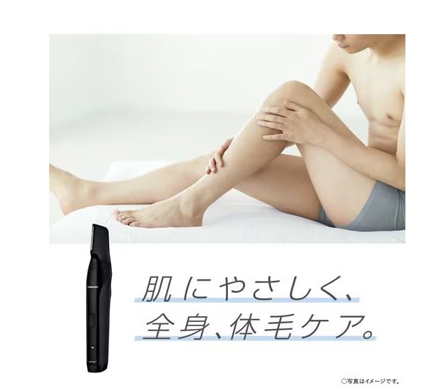 TVで紹介 アデランス DoRAISE アイスクリーンPRO IPL光美容器