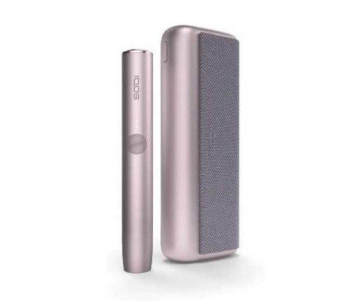 アイコスイルマプライムキット IQOS ILUMA PRIME キット ブロンズトープ 101AM