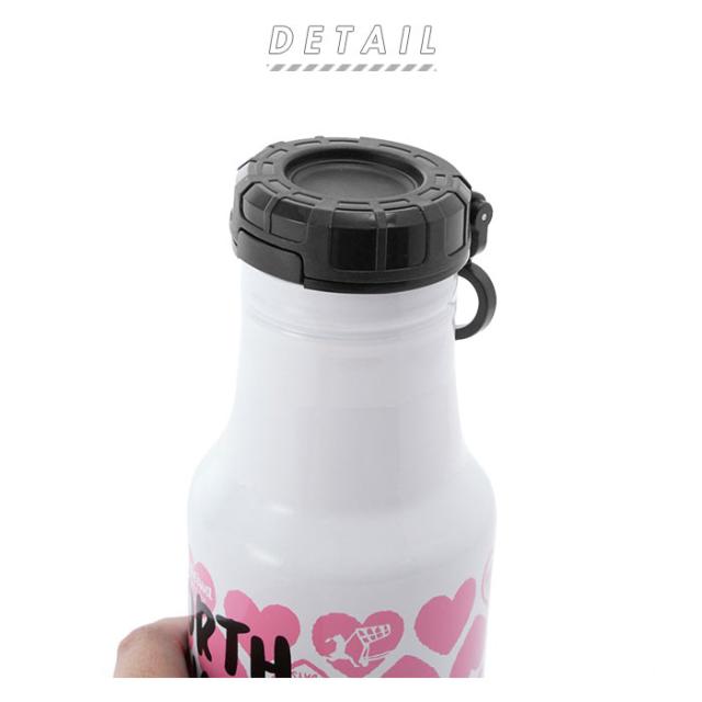 50 水筒 かわいい ブランド 日本のイラスト