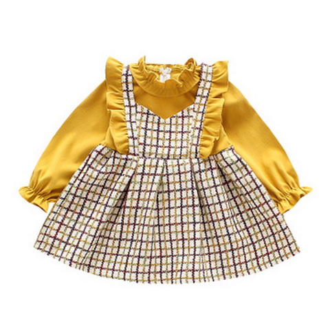 送料無料 卒園式 子供服 女の子 ワンピース 子供服 入園式 七五三 発表会 入学式 キッズの通販はau Pay マーケット Nana Style