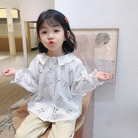 送料無料 卒園式 韓国風 子供服 女の子 九分ズボン パンツ ロング丈 入学式 子供服 入園式 七五三 発表会 キッズ 春 新作の通販はau Pay マーケット Nana Style