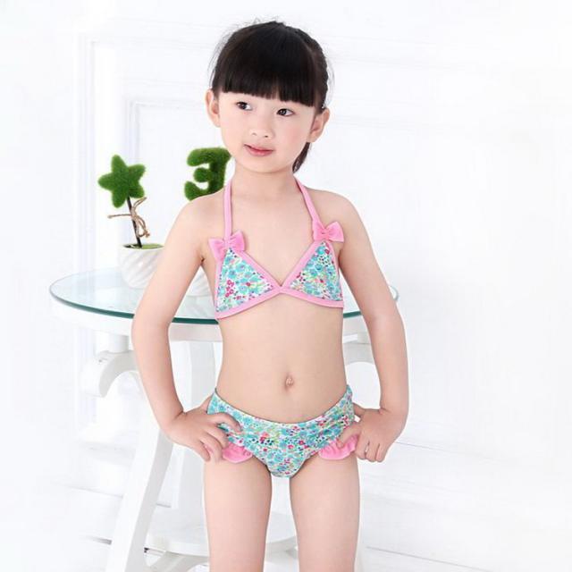 最後に 書き込み チューインガム 女児 の 水着 Arutasu Jp