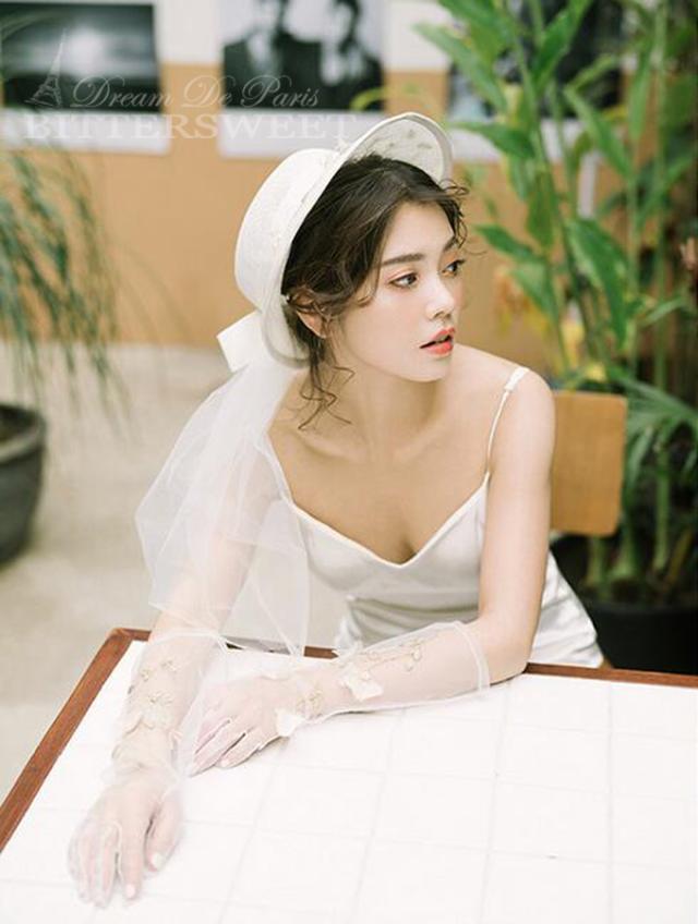 珍しい ウェディングドレス ワンピース ウエディングドレス オーダーメイドも可能 ファスナータイプ Xs Xxl Wd175jx 在庫一掃