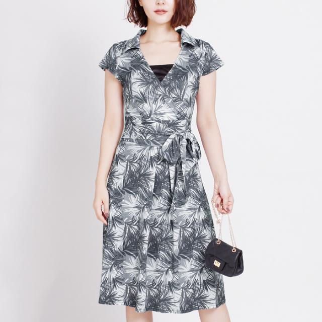 Martha マーサ モノトーンジャングルキャップスリーブカシュクールワンピース の通販はau Pay マーケット Lfo Love Fashion Outlet Martha マーサ モノトーンジャングルキャップスリーブカシュクールワンピース の通販はau Pay マーケット Lfo Love Fashion Outlet