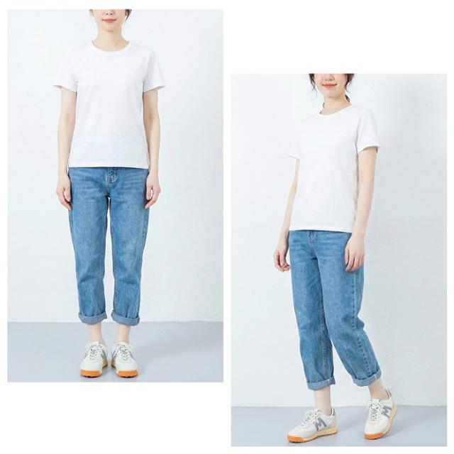 送料無料 訳あり 個数限定 KARHU カルフ スニーカー メスタリ コントロール MESTARI CONTROL●レディース メンズ 男女兼用 靴 厚底 シューズ ローカット ホワイト 23 24 25 [58211]_3