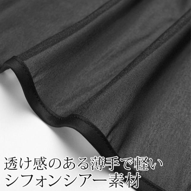 送料無料 2点セット SET セットアップ パンツドレス セレモニー ブラウス パンツ●レディース フォーマル パフスリーブ パーティー  披露宴 卒入学式 卒入園式 30代 40代 セパレート セットアップ ブラック ベージュ モカ S M L 7号 9号 11号[58265]_11