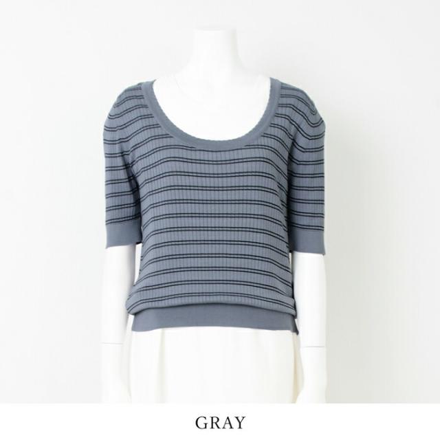 送料無料 ジョンスメドレー S4433 2WAY 綿 コットン イギリス 洗える ボーダー ニット シナモン ブラック ブラウン グレー ライトグレー オフホワイト S M 5744 送料無料 ジョンスメドレー S4433 2WAY 綿 コットン イギリス 洗える