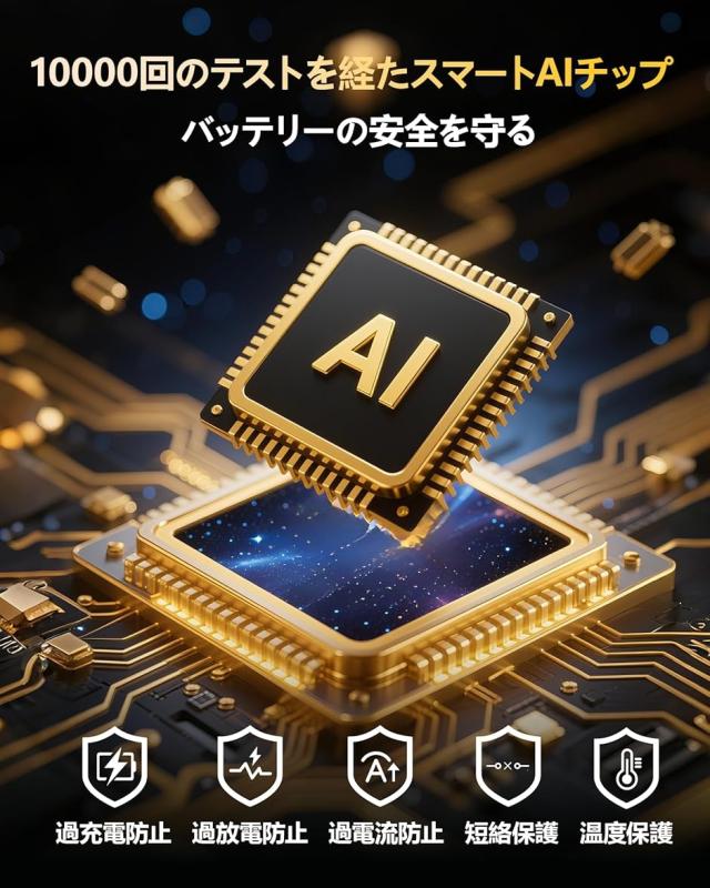 【Yahoo!ランキング1位入賞】風力120m/s 洗車 ブロワー 300000rpm電動エアダスター 小型ミニブロワー (ブラック)_8