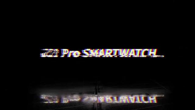 スマートウォッチ 軍用標準尺度 電話を掛ける役立つこと 1.39in大画面 耐衝撃 多類運動すること流行り物 快い音生まれ変わり 着信受け付け IP68雨合羽 発声御手伝い 気象状況見とおし iPhone Android相応う