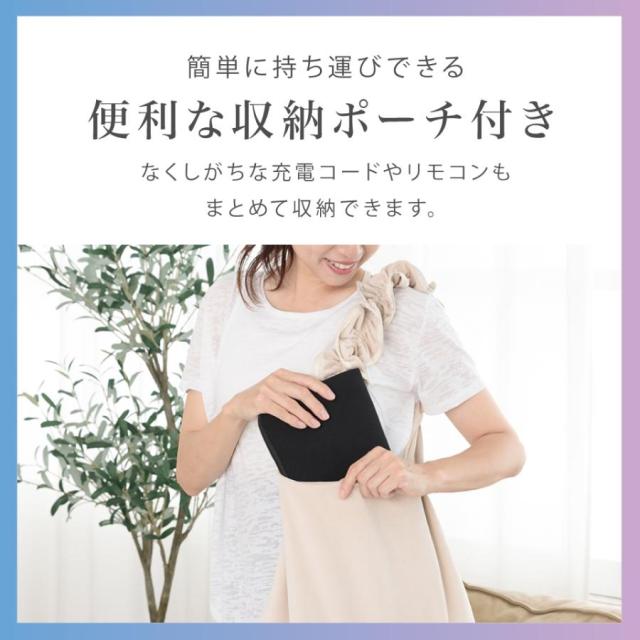 プレゼント EMS 足 むくみ解消 フットマッサージャー 宅トレ 筋力アップ 足裏マッサージ器 ふくらはぎ 脚 足裏 マッサージ 足トレ REBODY+_12