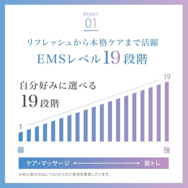 プレゼント EMS 足 むくみ解消 フットマッサージャー 宅トレ 筋力アップ 足裏マッサージ器 ふくらはぎ 脚 足裏 マッサージ 足トレ REBODY+_8