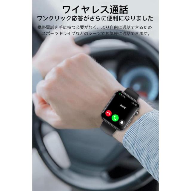 スマートウォッチ 心電図 血圧 電話を掛ける役立つこと 心臓の鼓動数 着信告げ知らせる 血中O 生き血組み上げる分析的思考 体組み上げる分析的思考 呼吸作用率 温度度 快い音?写真器取り締まる まさかの時役立つこと