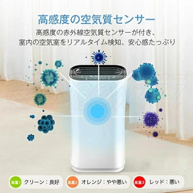 H2512-429 Hisense全自動電気洗濯機 HW-DG75A 2021年製 7.5kg 動作