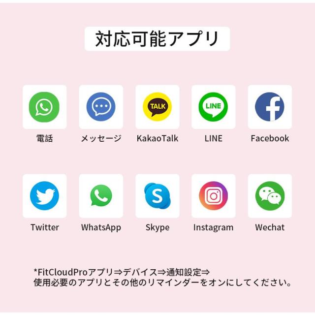 スマートウォッチ位置づける 血圧位置づける 電話を掛ける役立つこと付き添い人 血中O 心臓の鼓動数 お休み保護すること 運動すること流行り物 日本製検出器 男女兼用