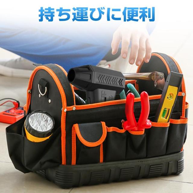 電動エアダスター 超強力 充電式 小型 エアダスター ブロワー ジェットファン ほこり取り パソコン 掃除 メンテナンス 爆買_12