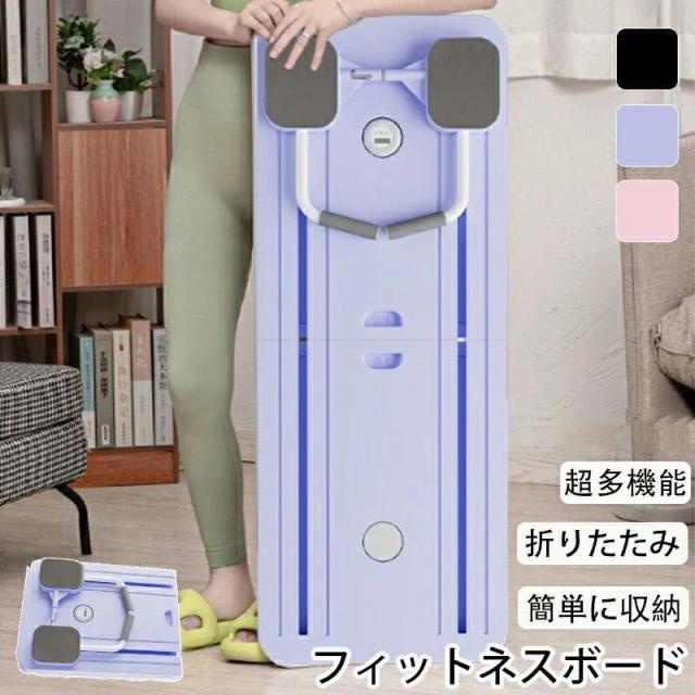 バッチフラワーレメディ　木製ディスプレイ バッチフラワーレメディ 木製ディスプレイ 【公式通販】