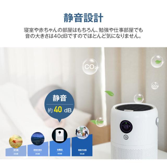 坂2605-165 Panasonic 洗濯機 NA-F6B1 6.0kg 2023年製 動作確認済み
