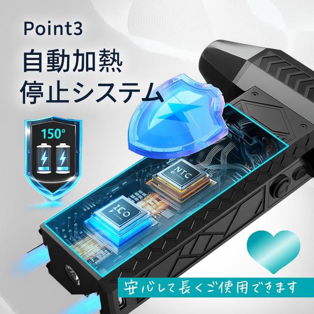 ブロワー 洗車 エアダスター 電動エアダスター 電動ブロワー エアーダスター ブロアー 掃除機 コードレス 強力 小型 電動 充電式 pc 小型軽量 キーボード 車用 エアコン 洗車用 コンパクト おすすめ 人気 送料無料_5