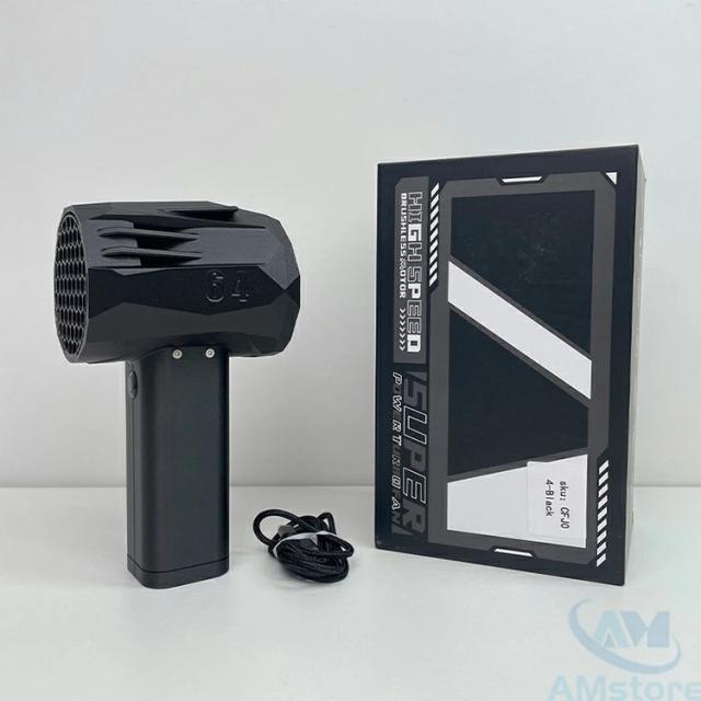 X64 ブロワー 強力 ブロアー 充電式 洗車 ミニ 小型 吸引機 吸引 