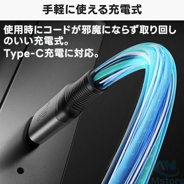 X64 ブロワー 強力 ブロアー 充電式 洗車 ミニ 小型 吸引機 吸引 ハンディ 軽量 580g 洗車用 エアダスター ミニブロワー ハンディクリーナー 工具 ミニ ブロワ ブロア 電動ブロワ 電動 コードレス 家庭用 小型ブロワー 洗車グッズ 落ち葉_6