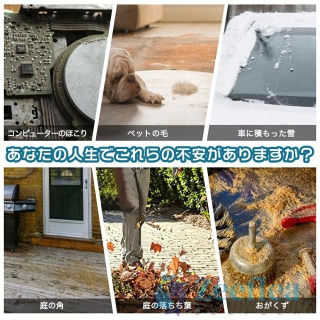 ブロワー 洗車 充電式ブロワー 超強力 ジェットドライブロワー 電動エアダスター コードレス ブロアー 軽量 エアダスター 日本製ターボジェットファン 130m/s 300000rpm 高速回転 バッテリ一互換 ハンディー 電動除雪機 小型ミニ 暴風 大掃除 高温耐性 2026_13