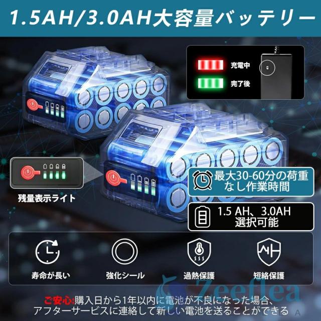 ブロワー 洗車 充電式ブロワー 超強力 ジェットドライブロワー 電動エアダスター コードレス ブロアー 軽量 エアダスター 日本製ターボジェットファン 130m/s 300000rpm 高速回転 バッテリ一互換 ハンディー 電動除雪機 小型ミニ 暴風 大掃除 高温耐性 2026_7