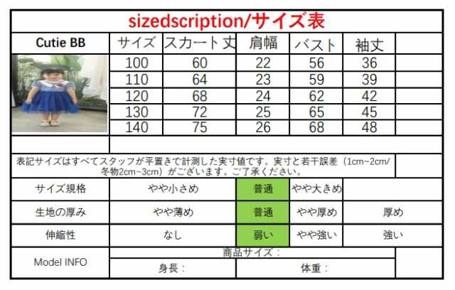 ワンピース 韓国子ども服 女の子オフネック レース さくらんぼ パフスリープ 半袖 キッズ 学園 プリンセス ボーダー柄 セーラー風入学式 の通販はau Pay マーケット Cutie