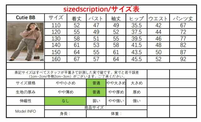 子供服 セットアップ 女の子 春秋 ジュニア ブラウス ロングパンツ チェック柄 フリル 学園 原宿系 オシャレ フォーマル 謝恩会 卒園式の通販はau Pay マーケット Cutie