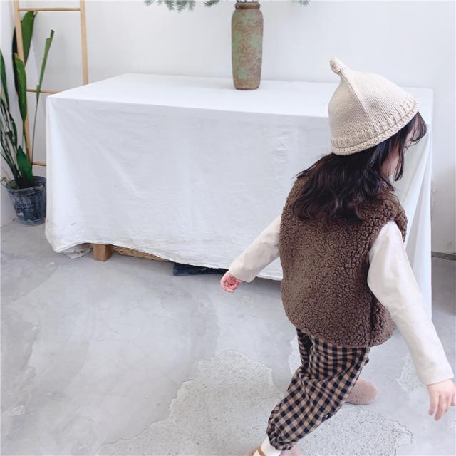 韓国子ども服 ベスト 女の子 秋冬 ラシャ ジャケット ベビー服 可愛い 加厚 無地 原宿系 着まわし ストリートプリンセス 80 90 100 11の通販はau Pay マーケット Cutie 韓国子ども服 ベスト 女の子 秋冬 ラシャ ジャケット ベビー服 可愛い 加厚 無地 原宿系 着まわし ストリートプリンセス 80 90 100 11の通販はau Pay マーケット Cutie
