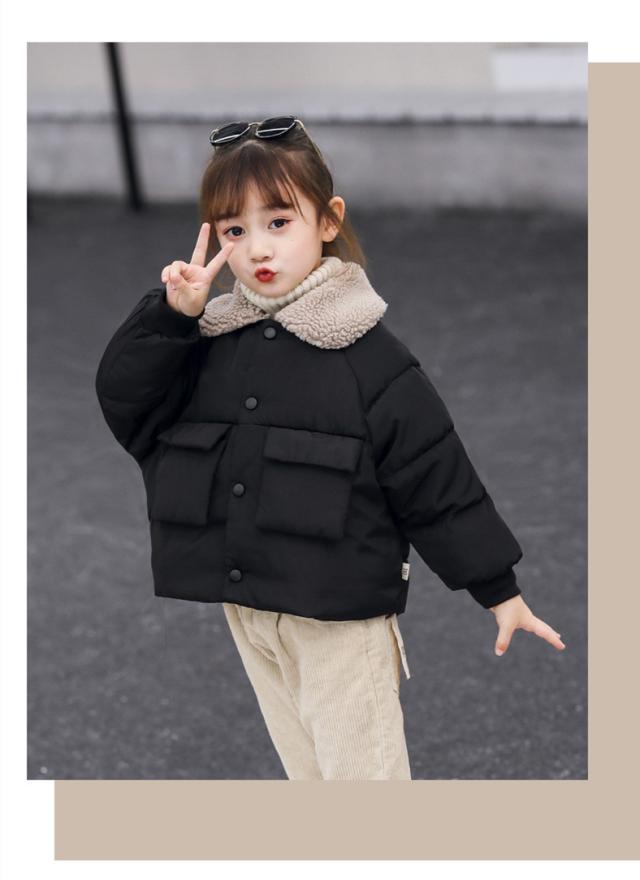 韓国子ども服 女の子 男の子 冬 コート ユニセックス お揃い 綿コート 加厚 キッズ ベビー服 プリンセス トップス かっこいい ファッの通販はau Pay マーケット Cutie 韓国子ども服 女の子 男の子 冬 コート ユニセックス お揃い 綿コート 加厚 キッズ ベビー服 プリンセス トップス かっこいい ファッの通販はau Pay マーケット Cutie