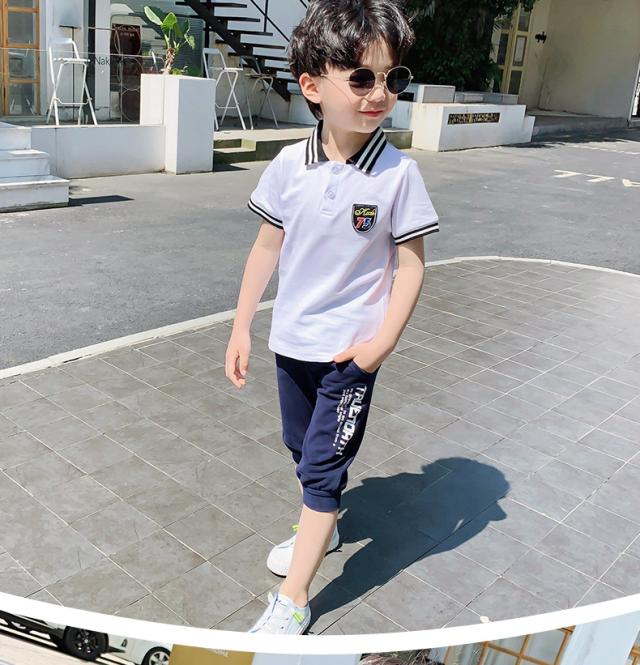 摩擦 食い違い レスリング 夏 かっこいい 服 Photospire Org